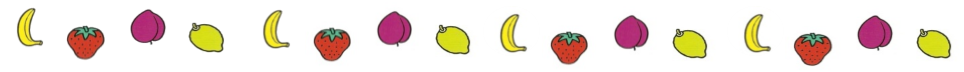 과일그림